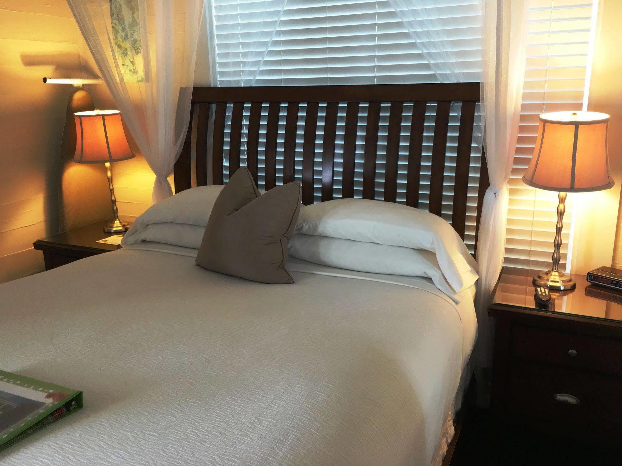 Avalon (adults Only) Key West